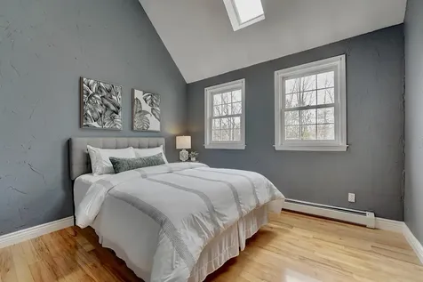 10 Victoria Drive Hampton Falls NH 03844