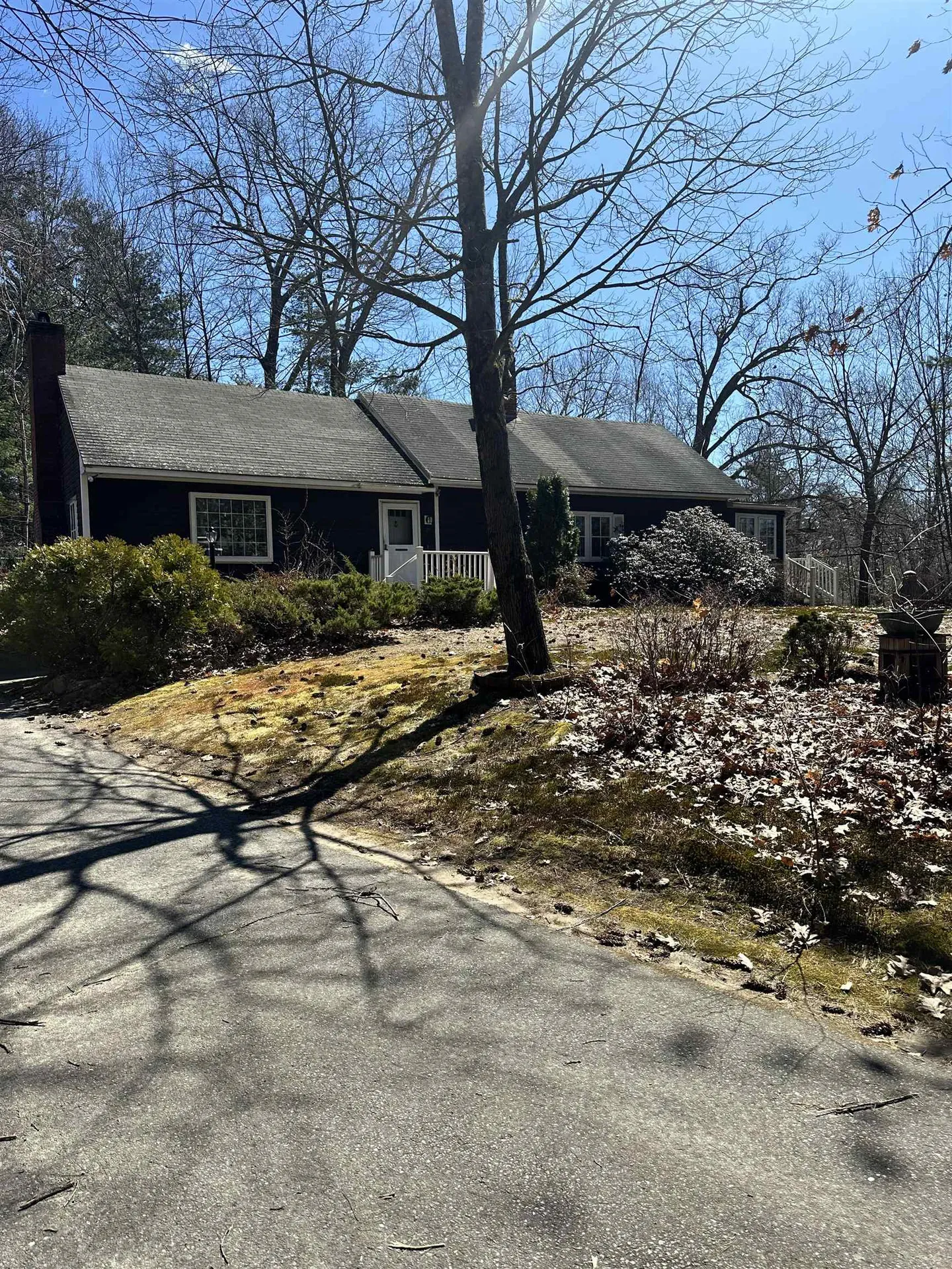 79 Charles Bancroft Highway Litchfield NH 03052