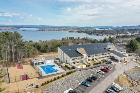 375 Endicott Street N Laconia NH 03246