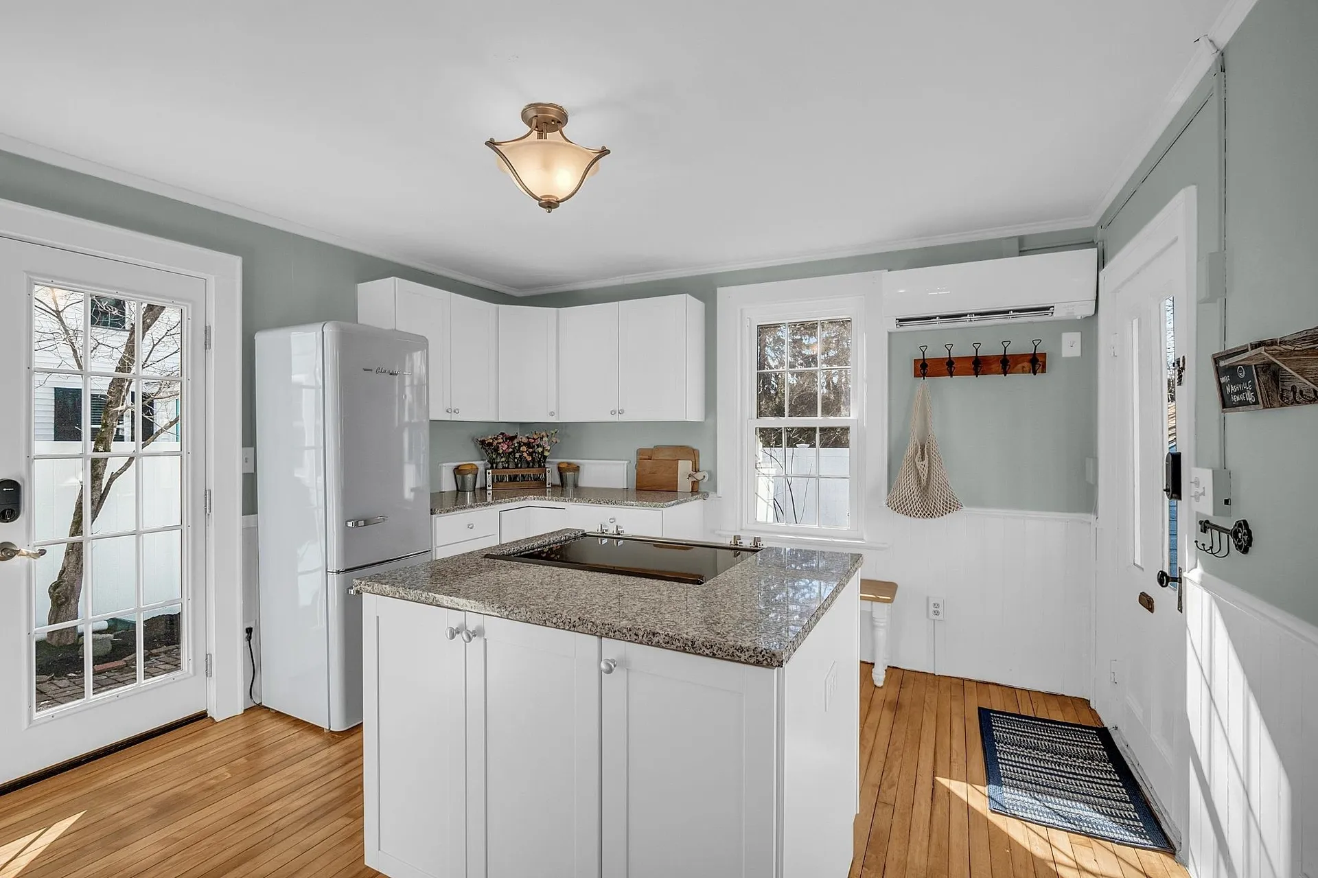 30 Chauncey Street Portsmouth NH 03801