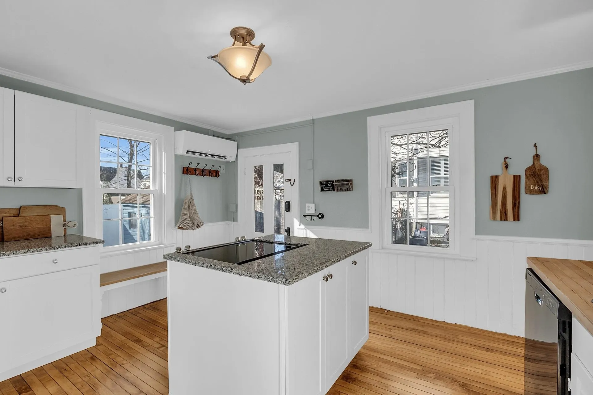 30 Chauncey Street Portsmouth NH 03801