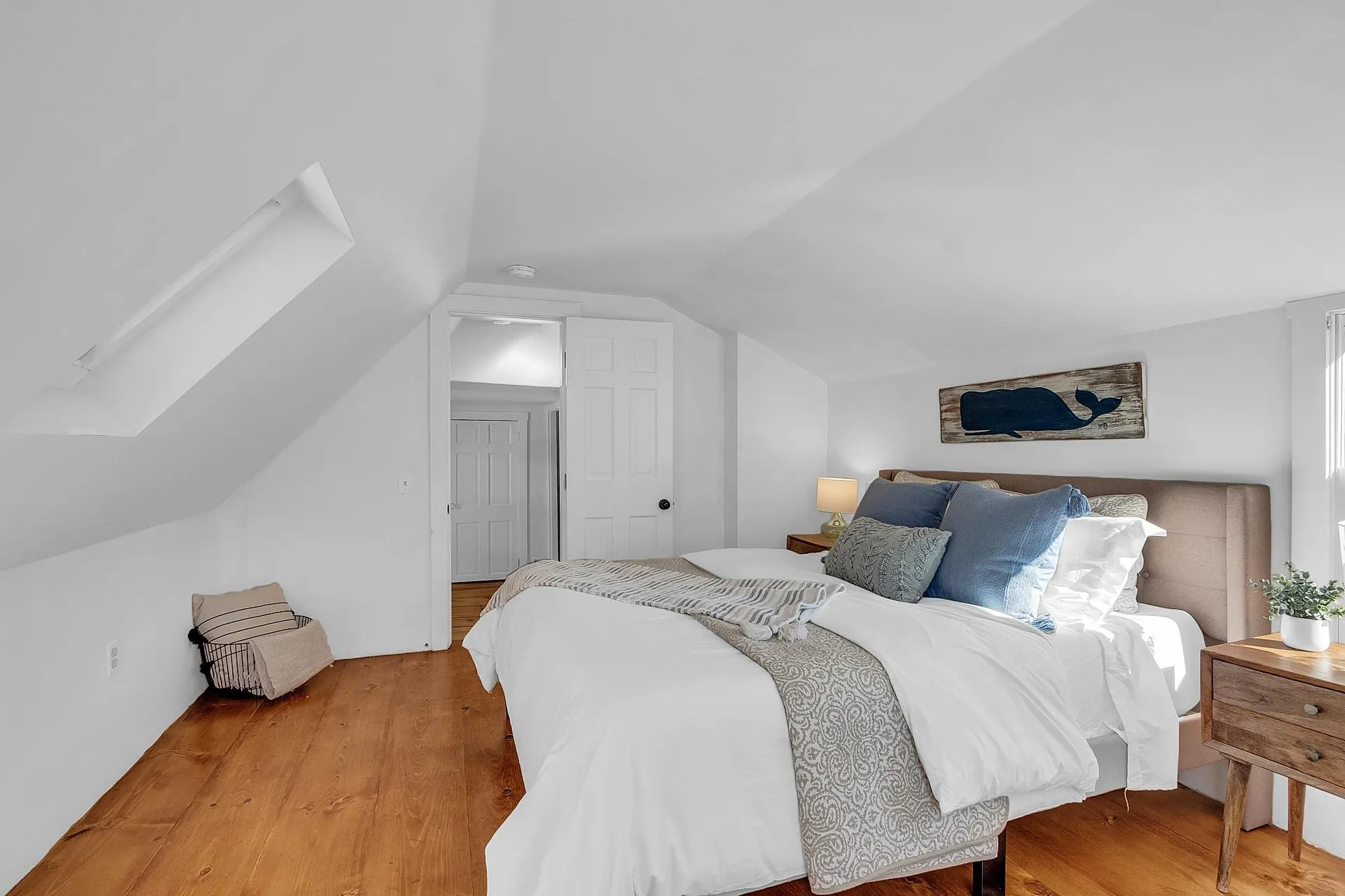 30 Chauncey Street Portsmouth NH 03801