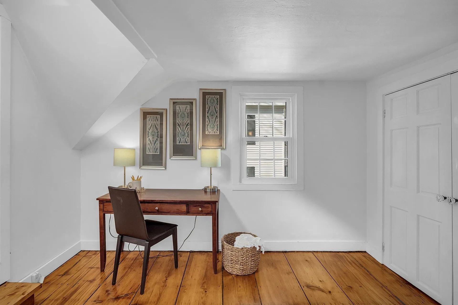 30 Chauncey Street Portsmouth NH 03801