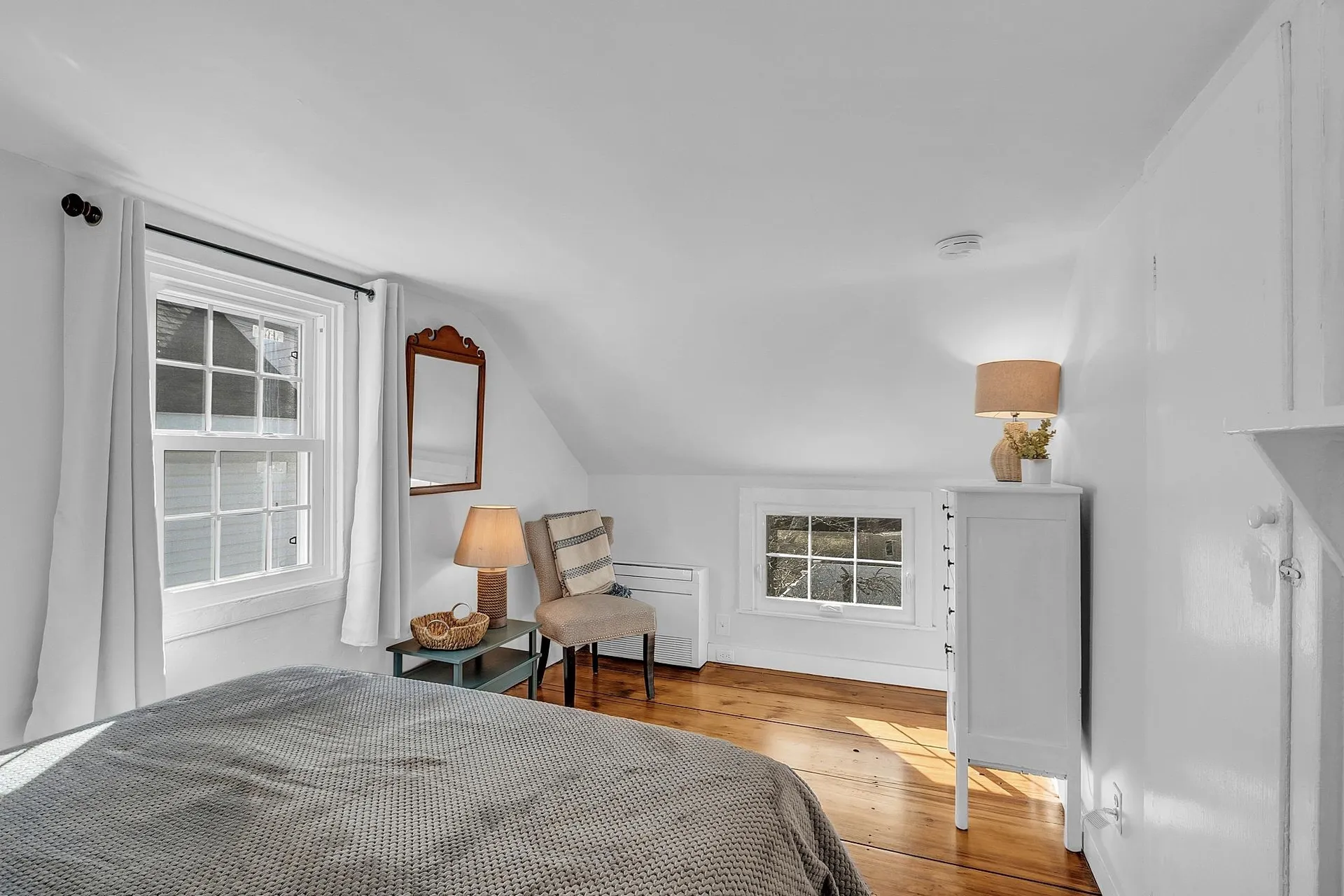 30 Chauncey Street Portsmouth NH 03801