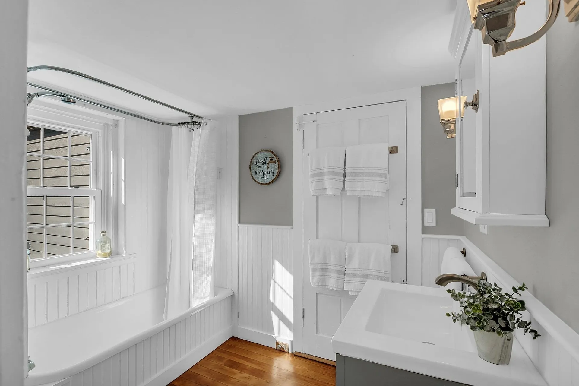 30 Chauncey Street Portsmouth NH 03801