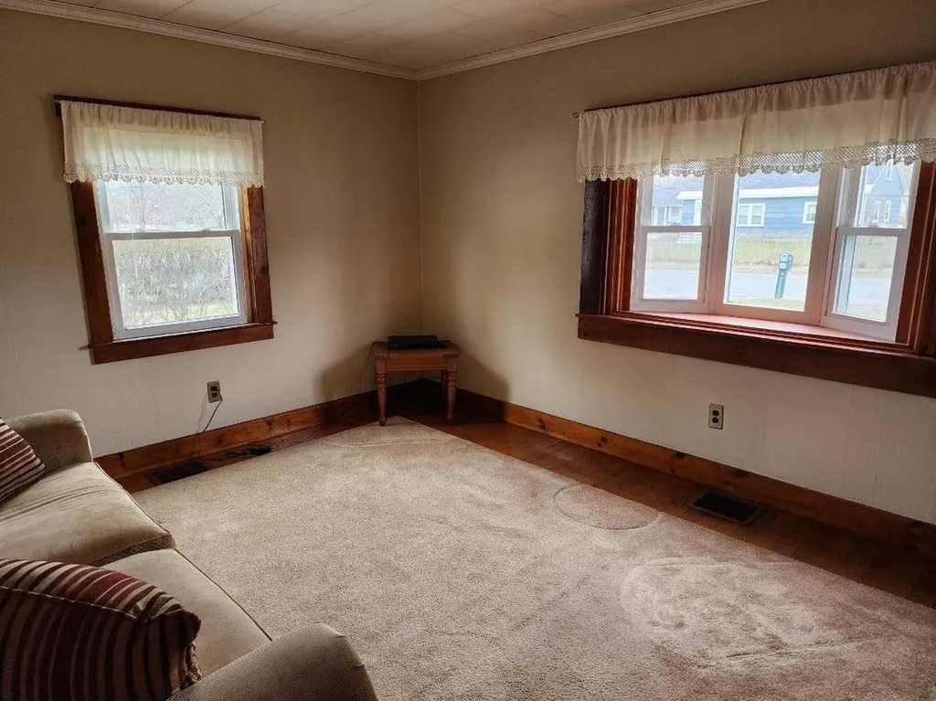 20 Indian Acres Drive Hinsdale NH 03451
