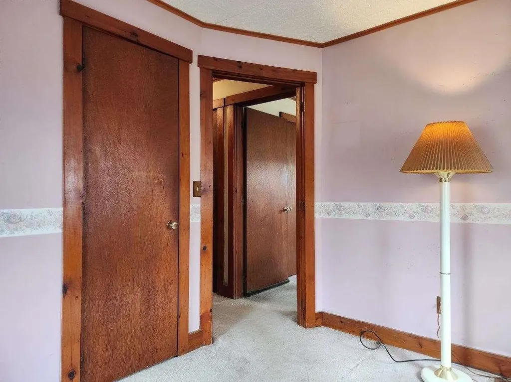 20 Indian Acres Drive Hinsdale NH 03451