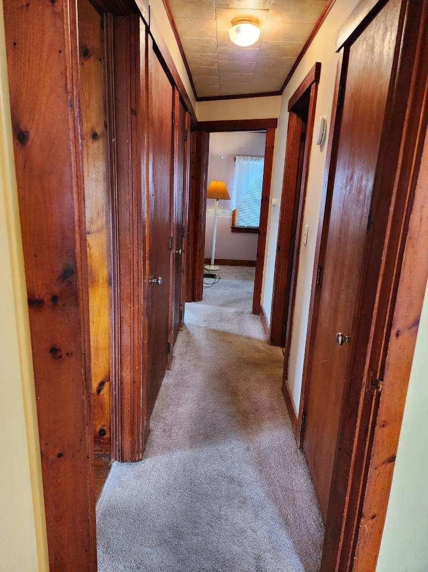 20 Indian Acres Drive Hinsdale NH 03451