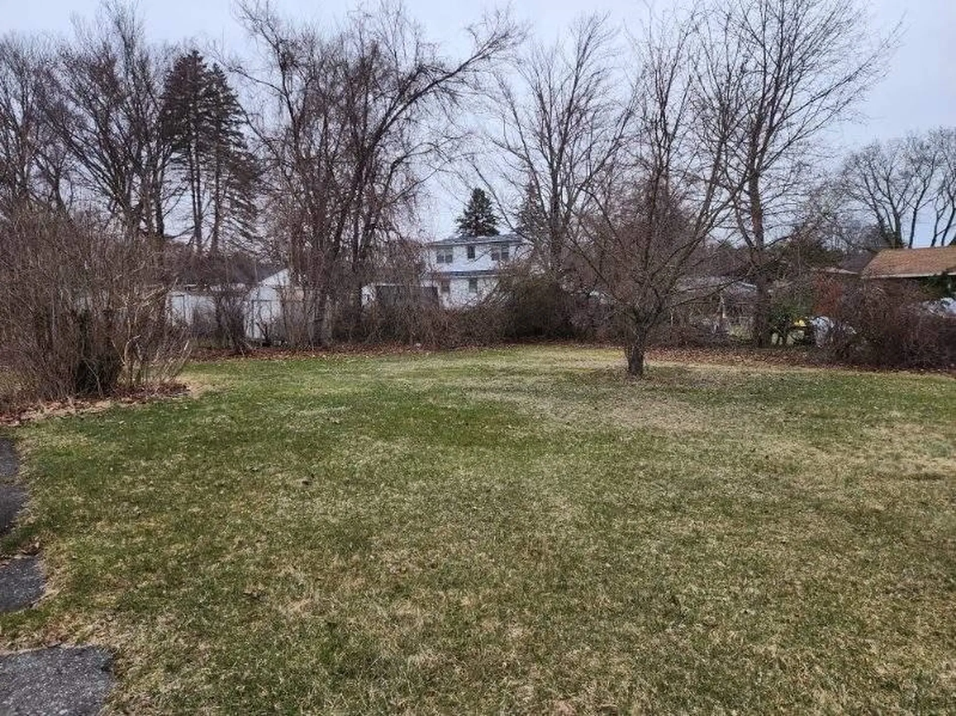 20 Indian Acres Drive Hinsdale NH 03451