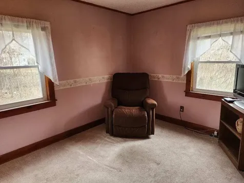 20 Indian Acres Drive Hinsdale NH 03451