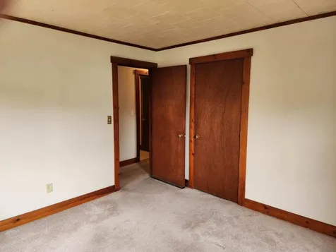 20 Indian Acres Drive Hinsdale NH 03451