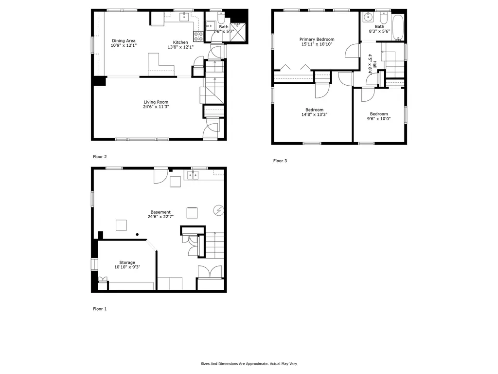 11 Archery Lane Nashua NH 03060