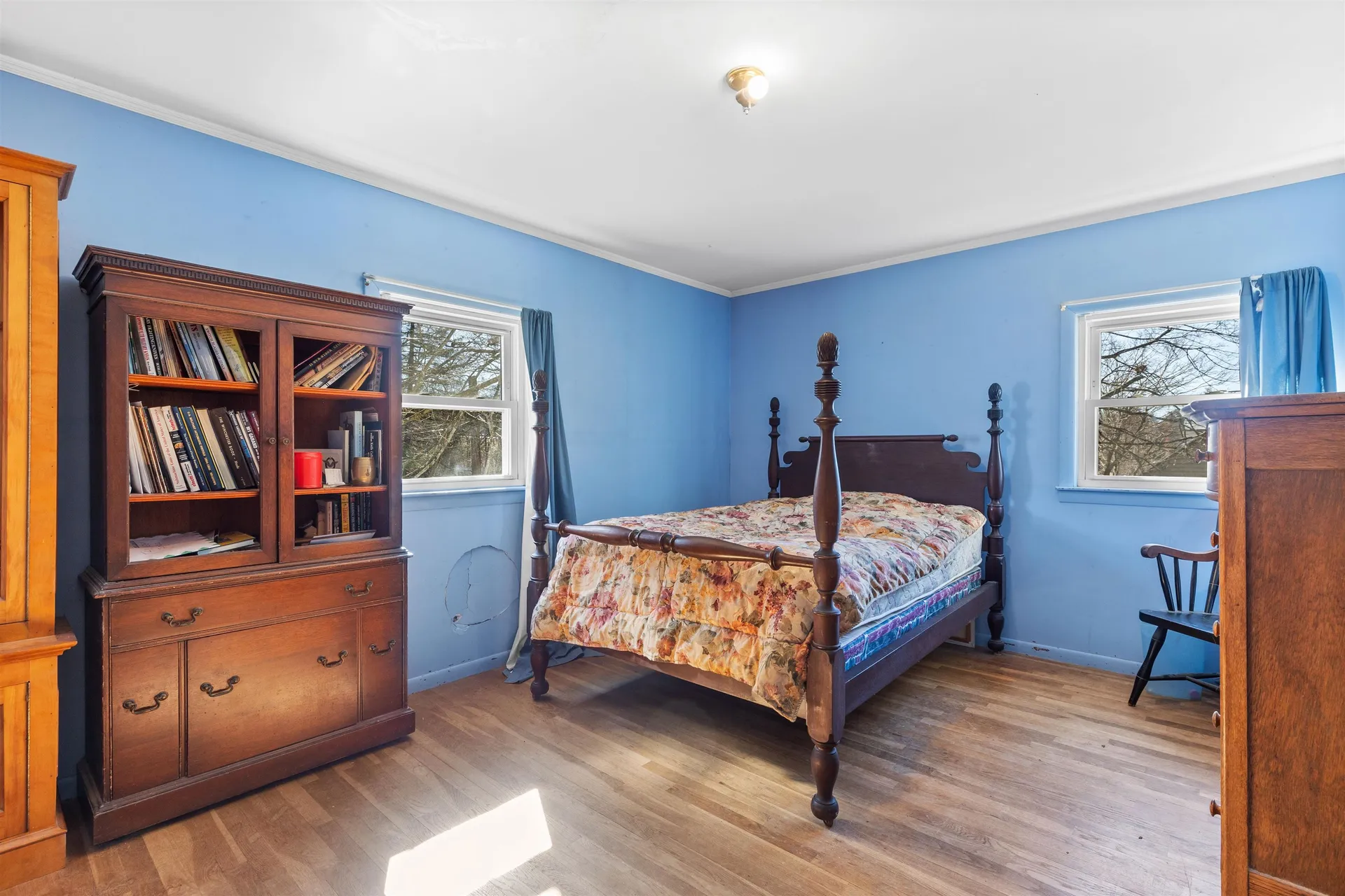 11 Archery Lane Nashua NH 03060
