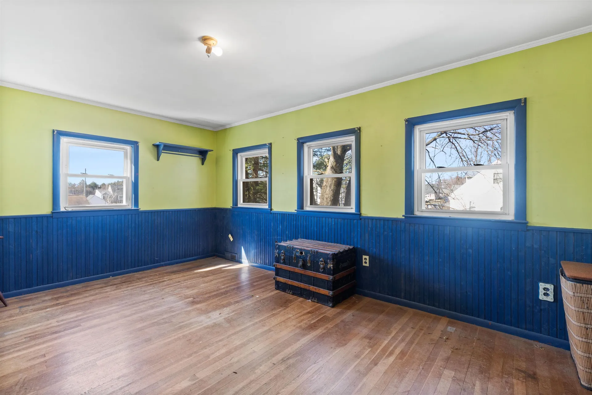 11 Archery Lane Nashua NH 03060