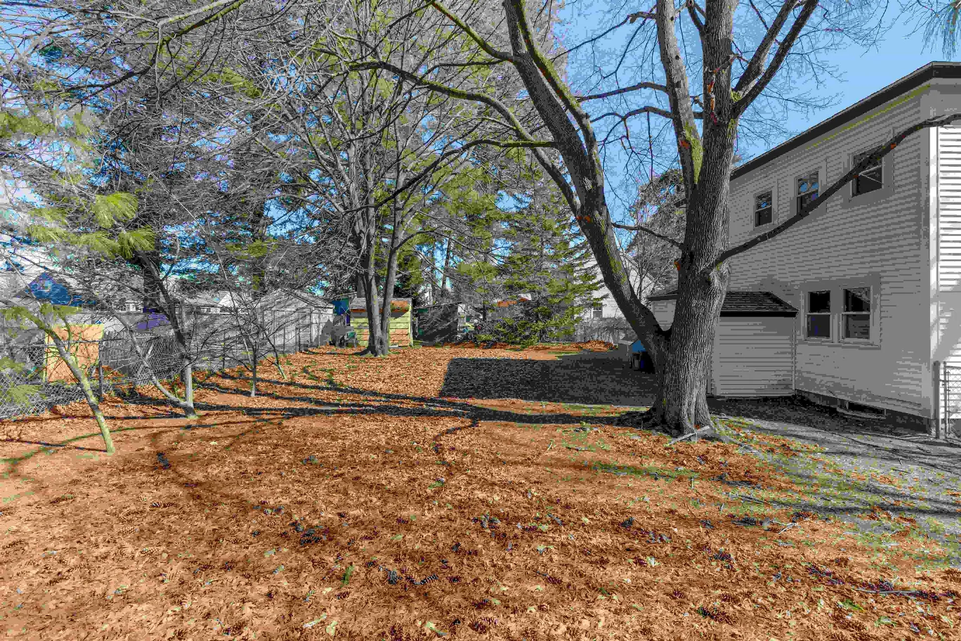 11 Archery Lane Nashua NH 03060