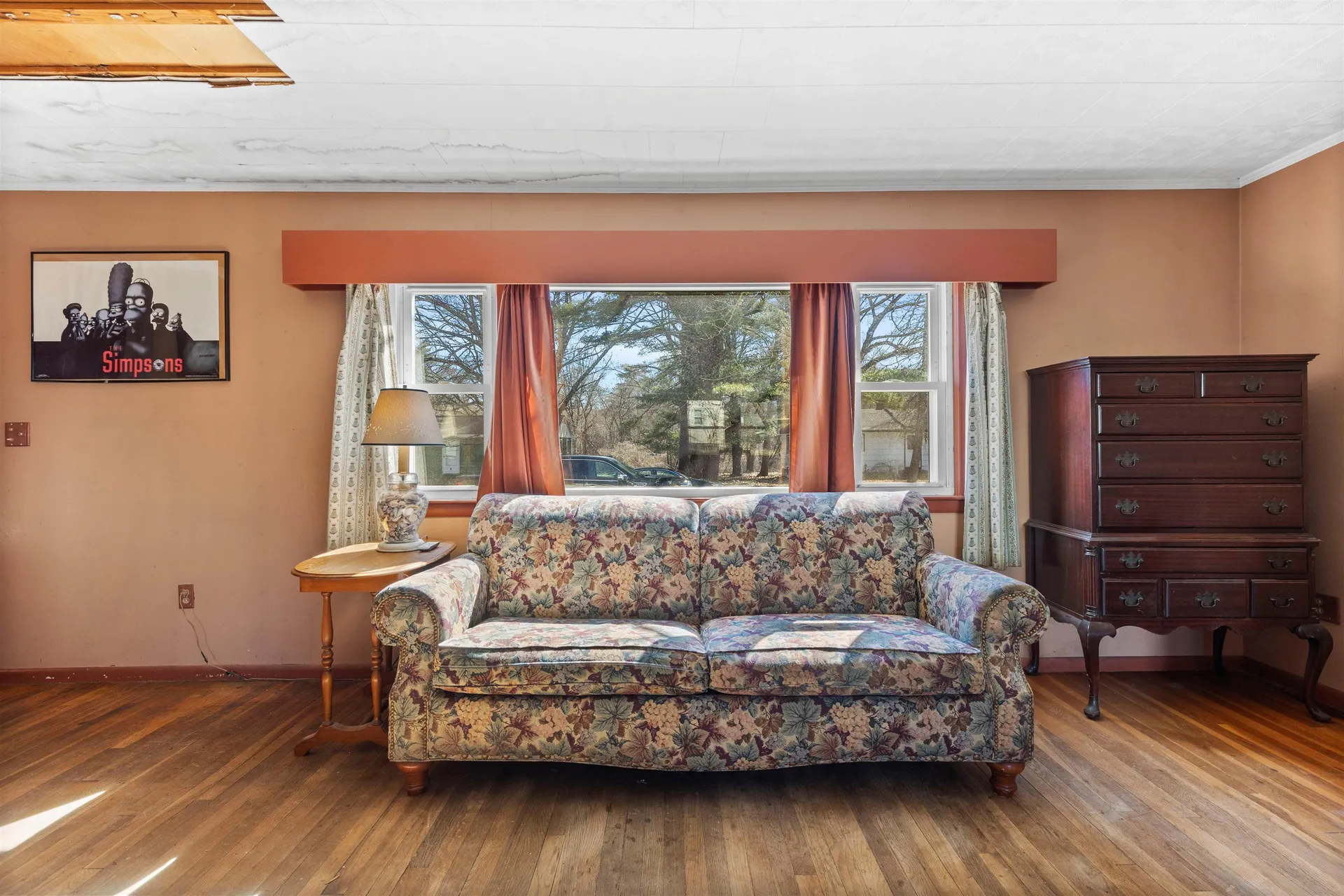 11 Archery Lane Nashua NH 03060