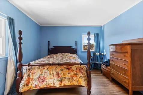 11 Archery Lane Nashua NH 03060