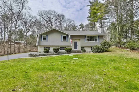 56 East Nashua Road Windham NH 03087-1147