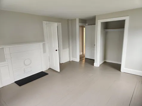 84 Stard Road Seabrook NH 03874