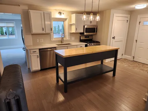 84 Stard Road Seabrook NH 03874