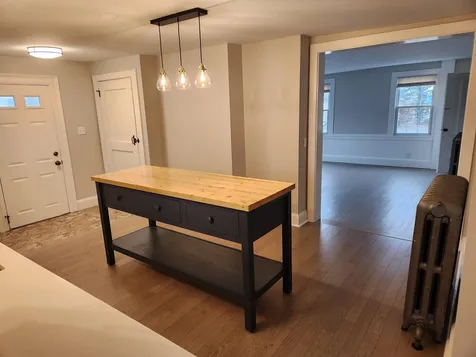 84 Stard Road Seabrook NH 03874