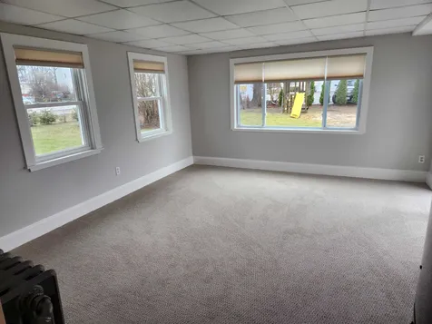 84 Stard Road Seabrook NH 03874