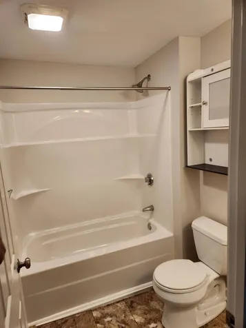 84 Stard Road Seabrook NH 03874