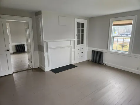 84 Stard Road Seabrook NH 03874