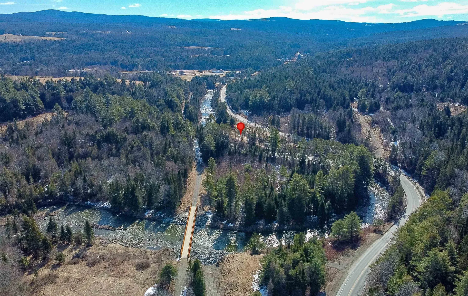 00 Route 15 Hardwick VT 05843