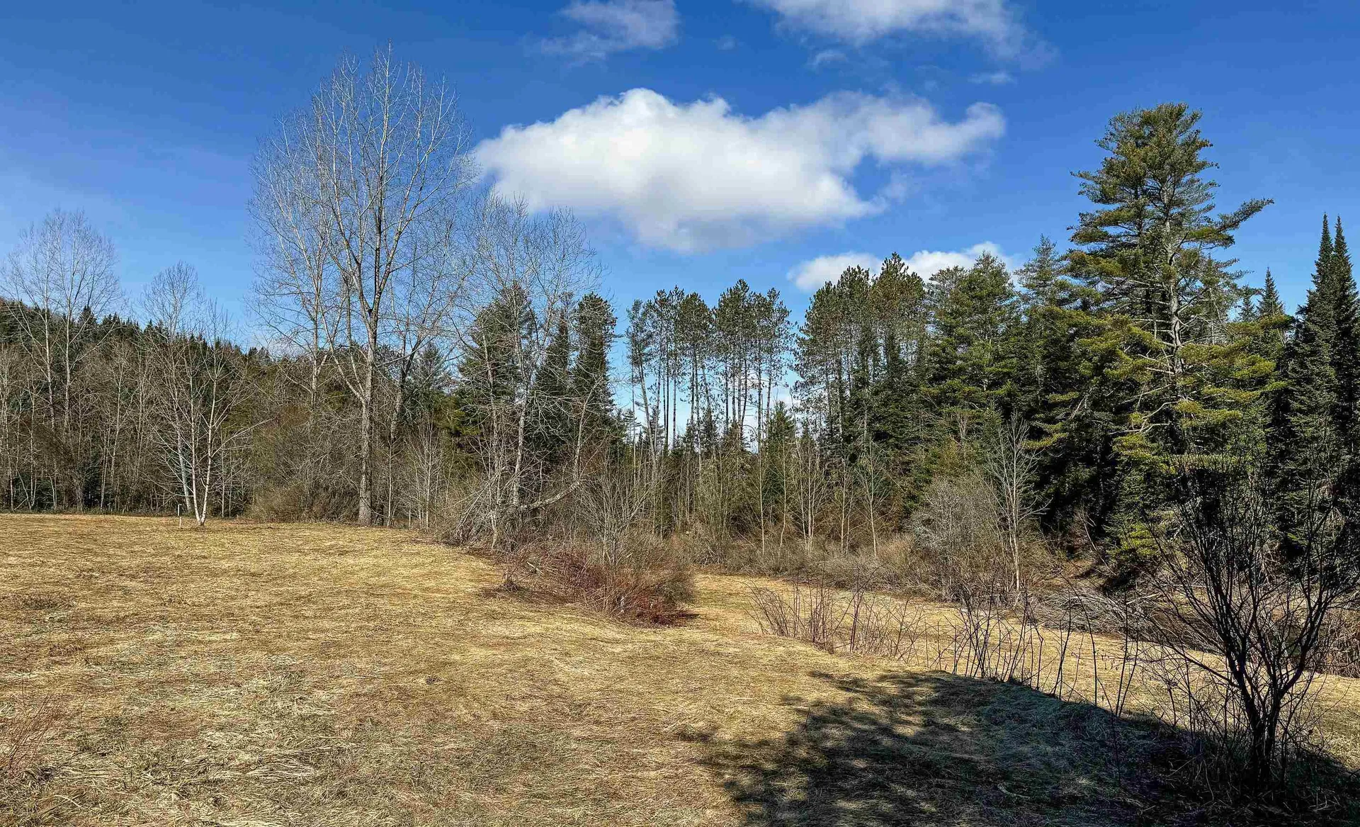 00 Route 15 Hardwick VT 05843