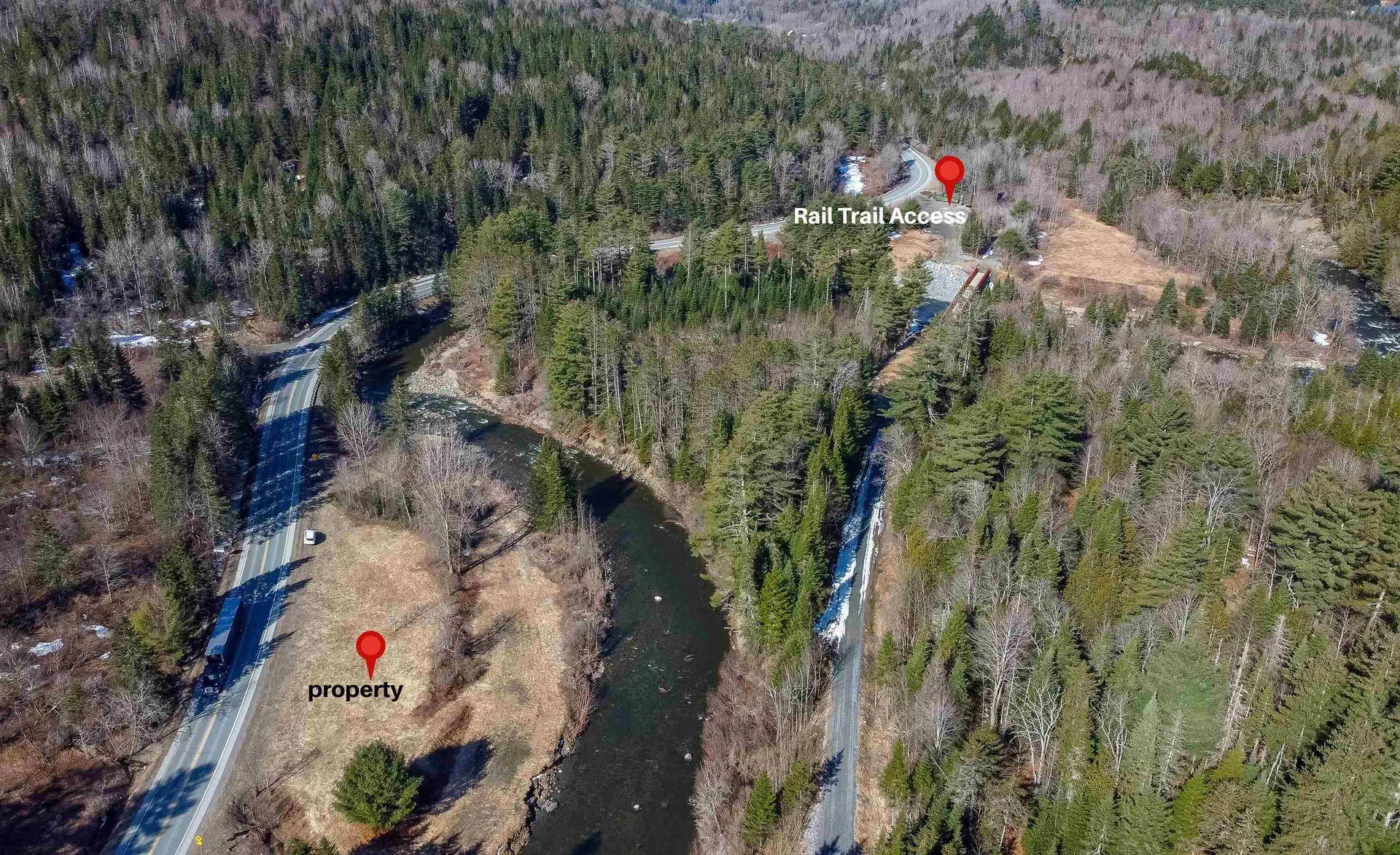 00 Route 15 Hardwick VT 05843