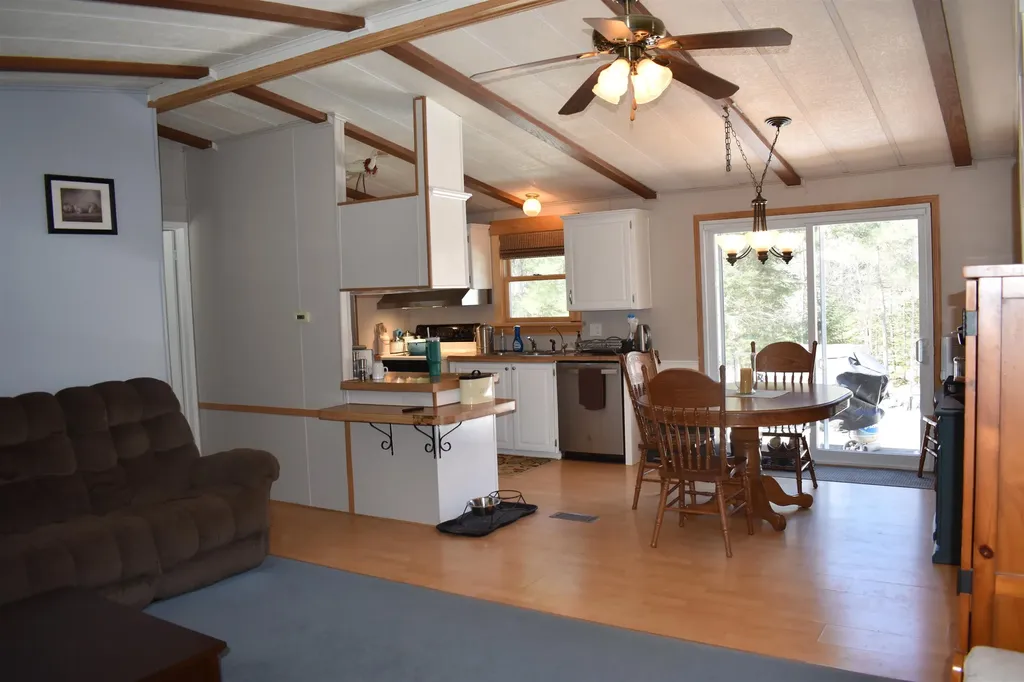 349 Switch Road Canaan NH 03748