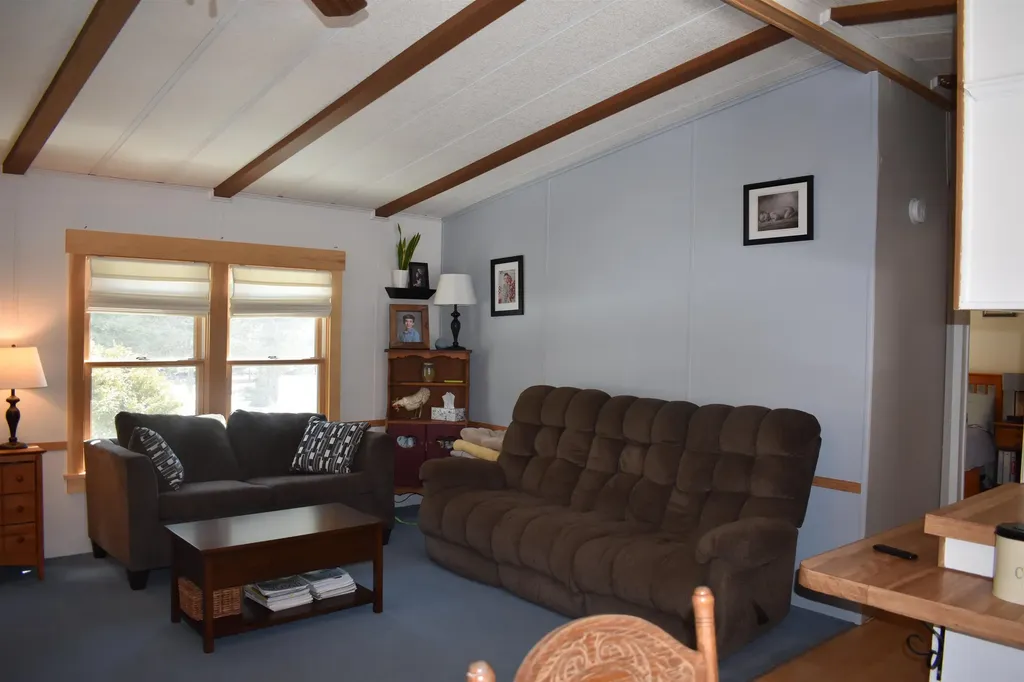 349 Switch Road Canaan NH 03748