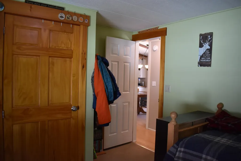 349 Switch Road Canaan NH 03748