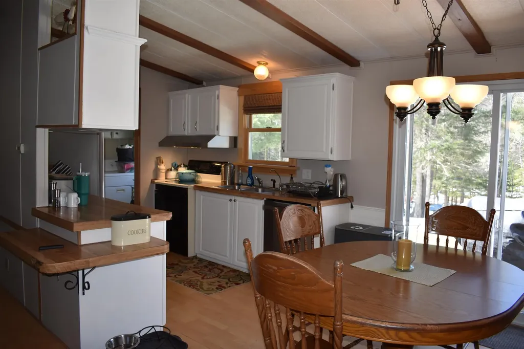 349 Switch Road Canaan NH 03748