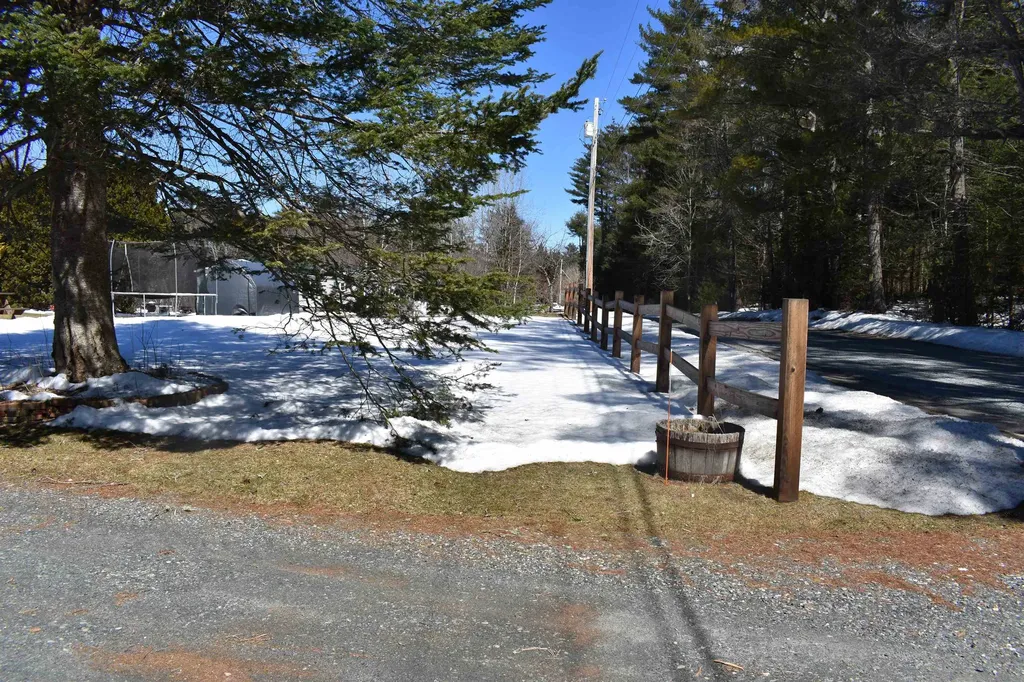 349 Switch Road Canaan NH 03748