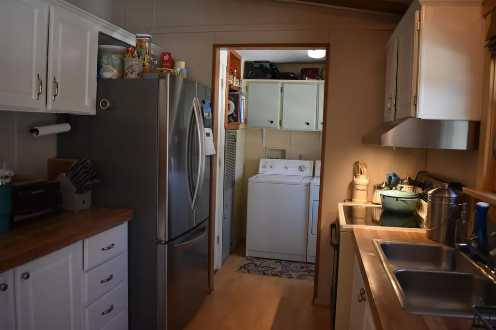 349 Switch Road Canaan NH 03748