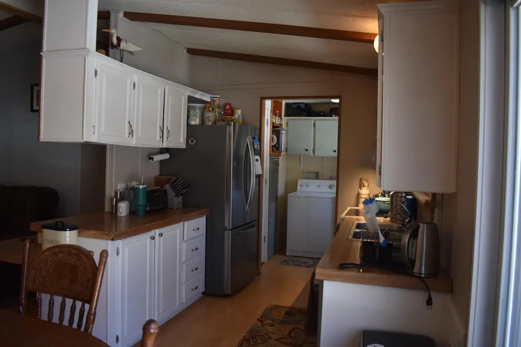 349 Switch Road Canaan NH 03748