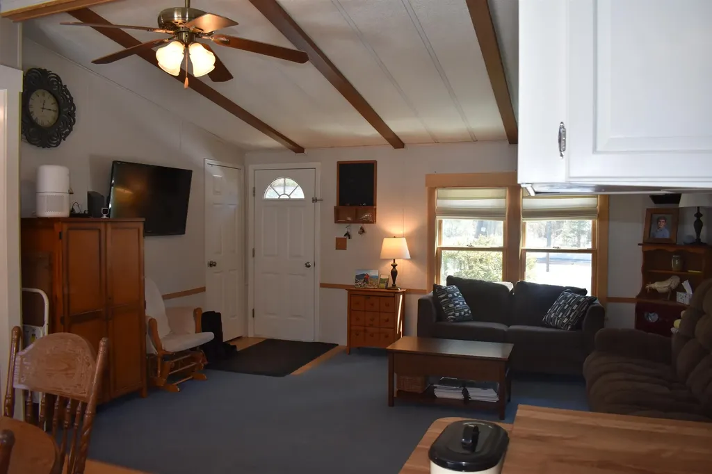 349 Switch Road Canaan NH 03748