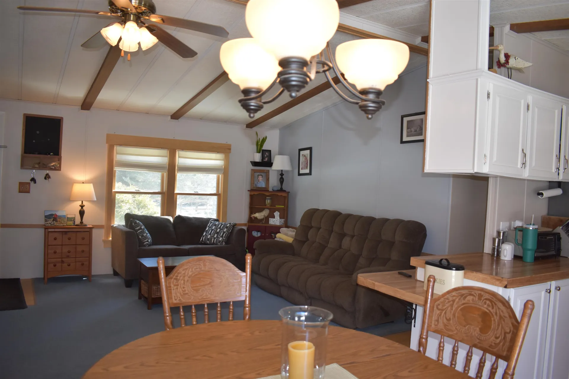 349 Switch Road Canaan NH 03748
