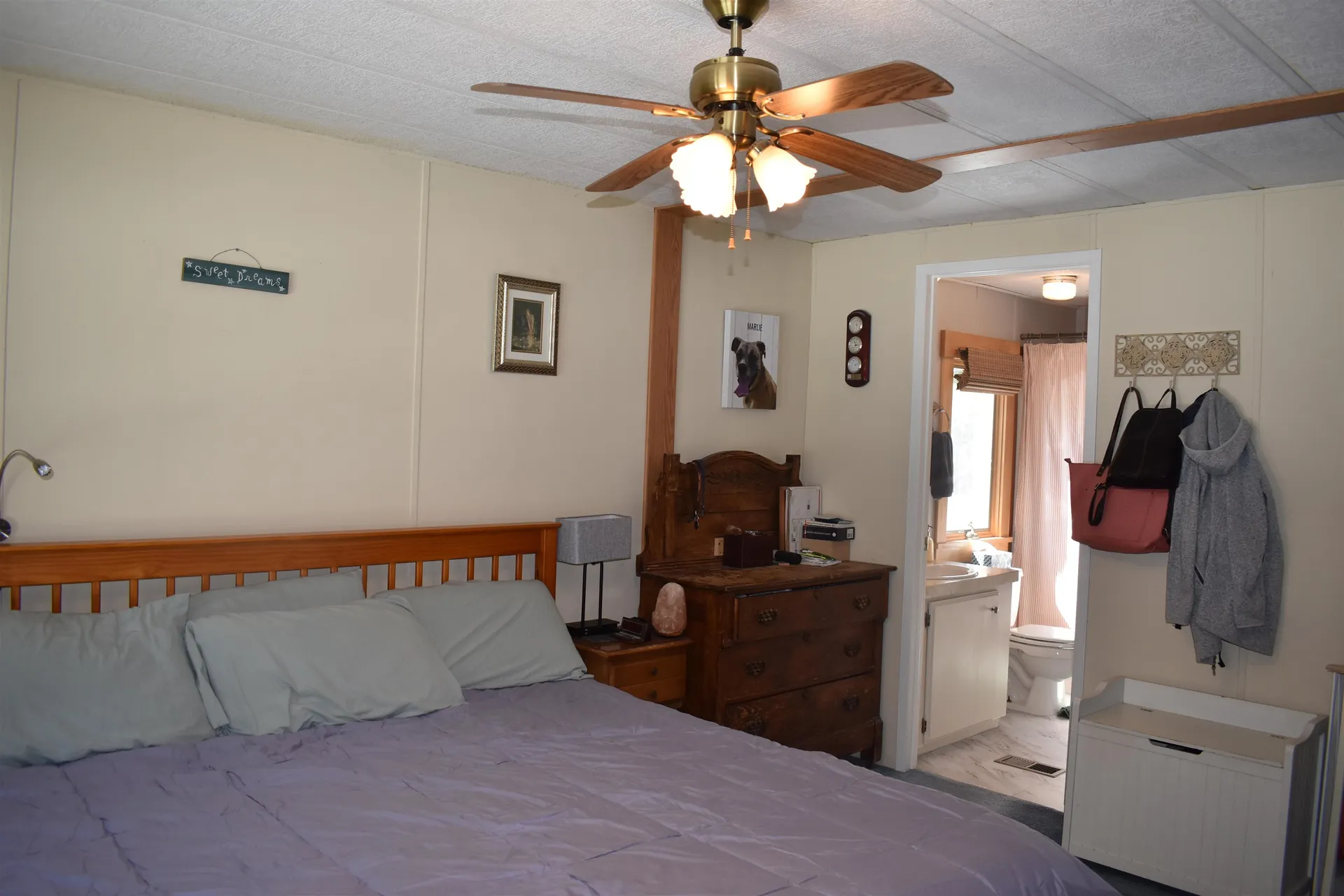 349 Switch Road Canaan NH 03748