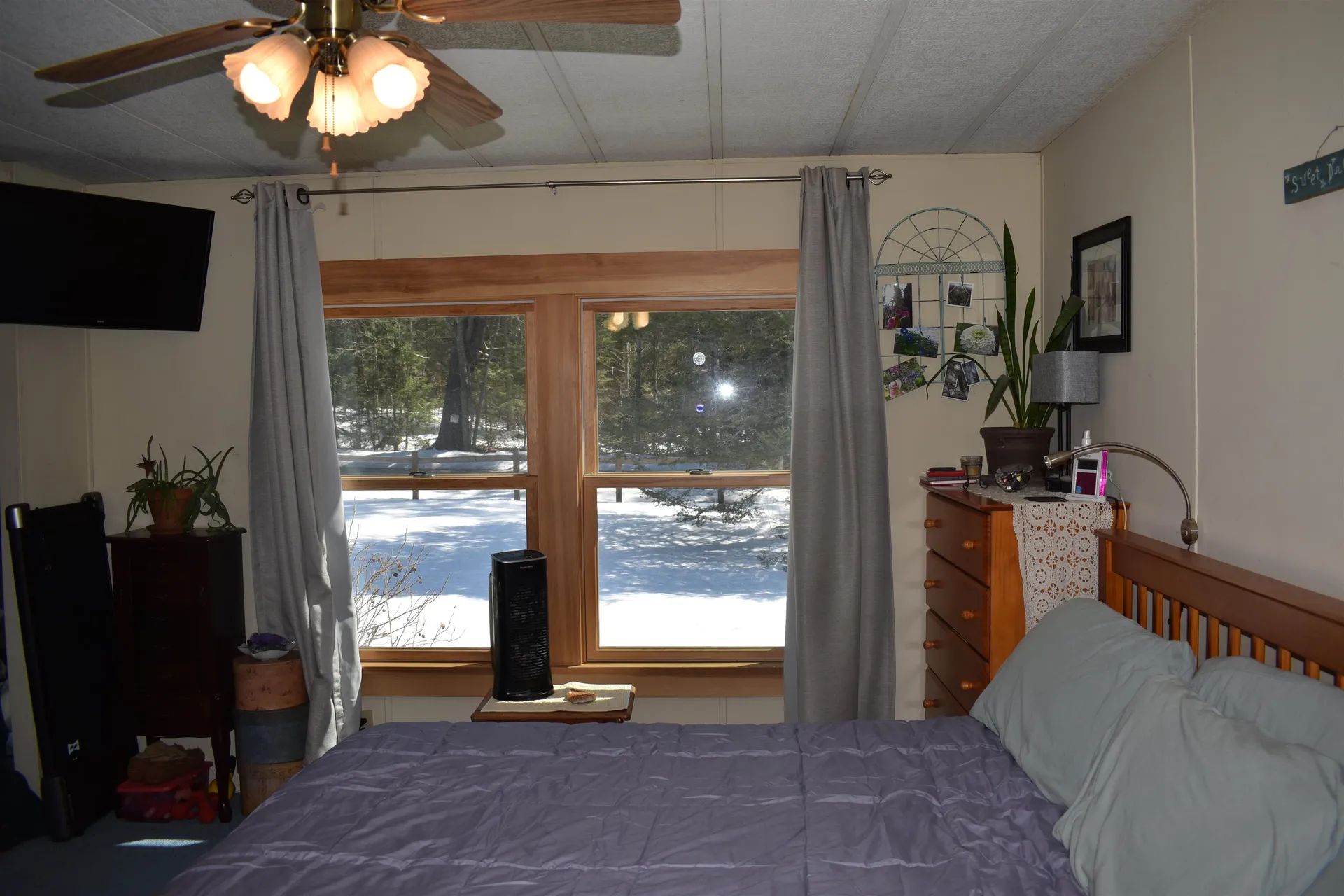 349 Switch Road Canaan NH 03748