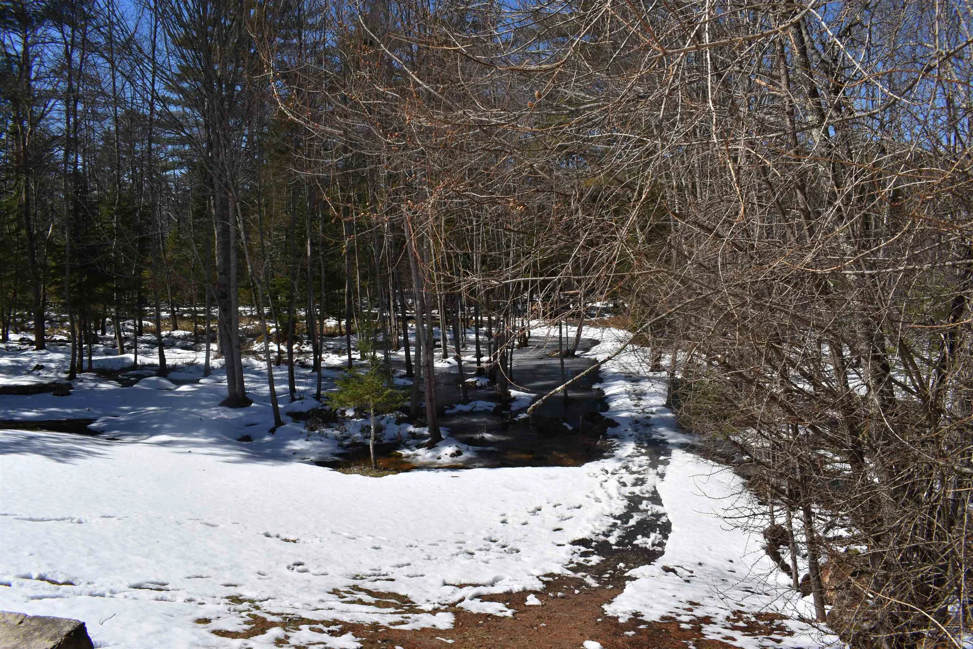 349 Switch Road Canaan NH 03748