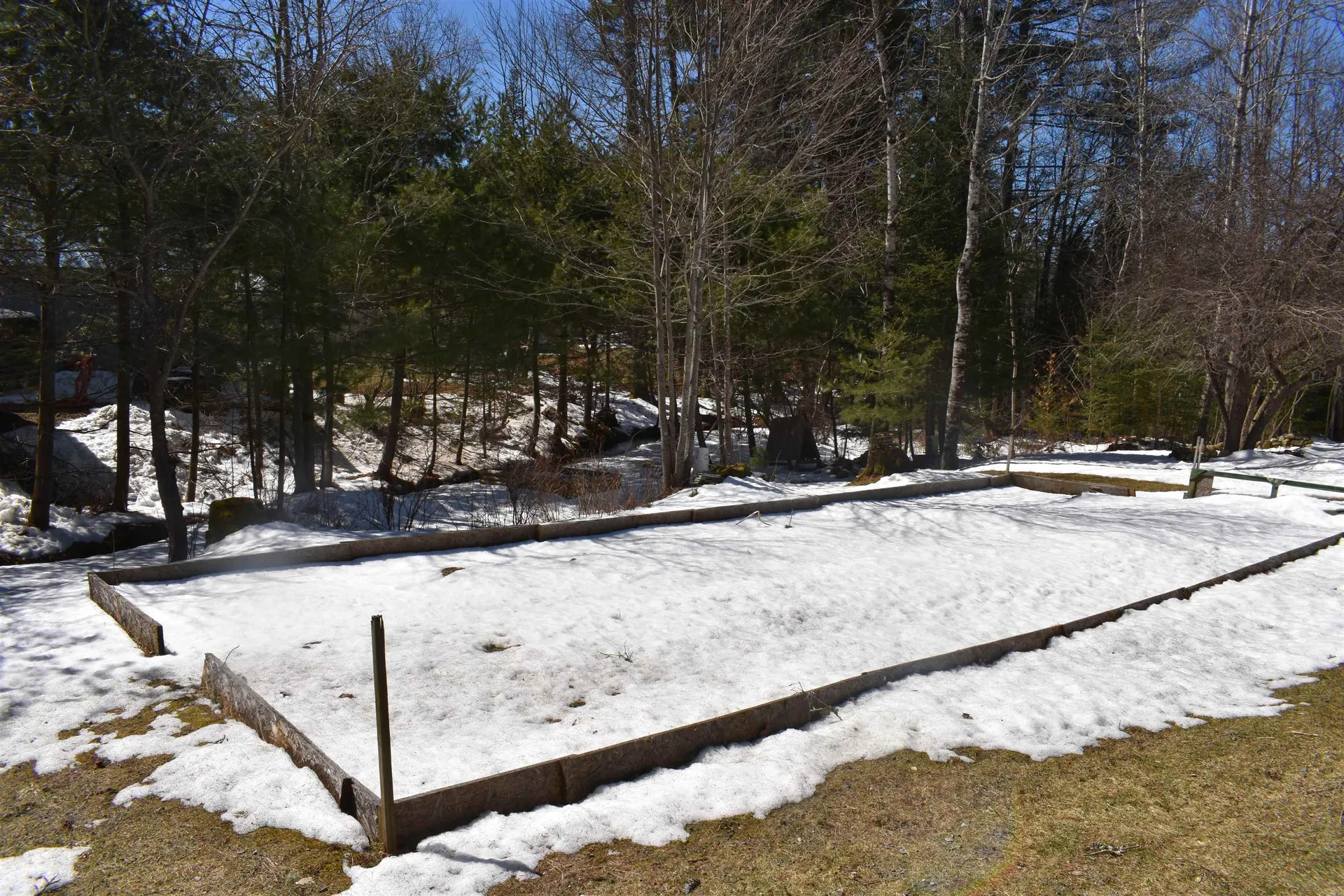 349 Switch Road Canaan NH 03748