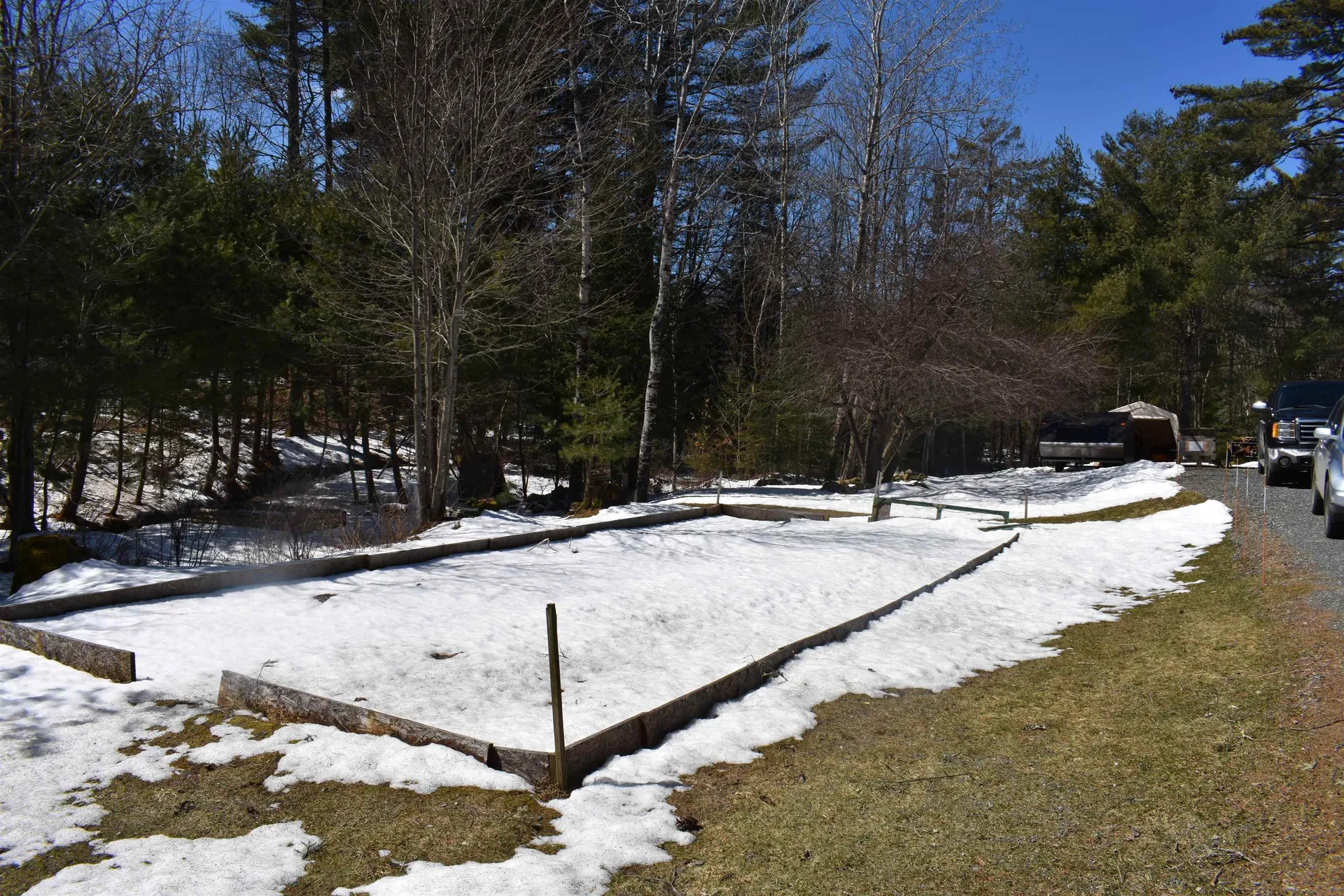 349 Switch Road Canaan NH 03748