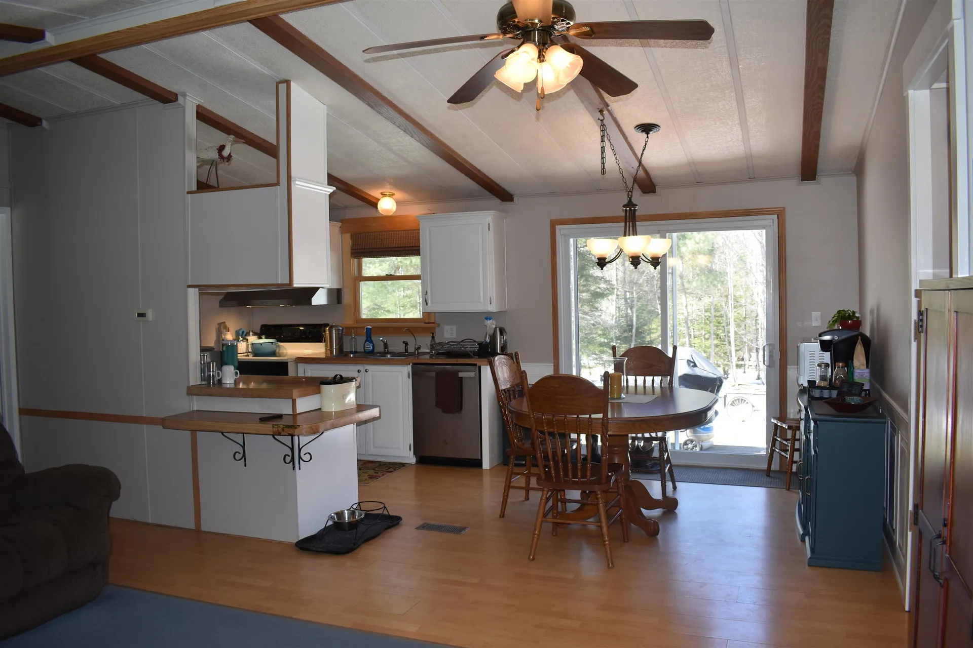 349 Switch Road Canaan NH 03748