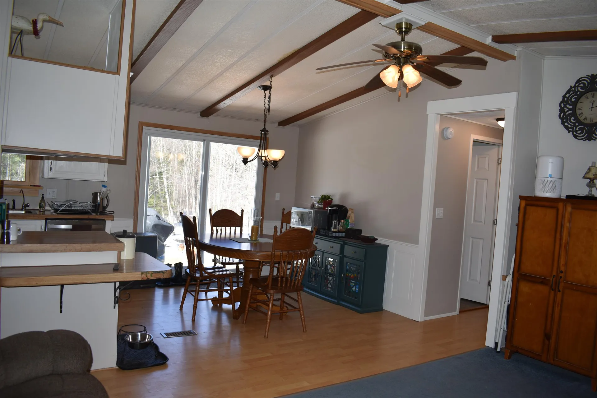 349 Switch Road Canaan NH 03748