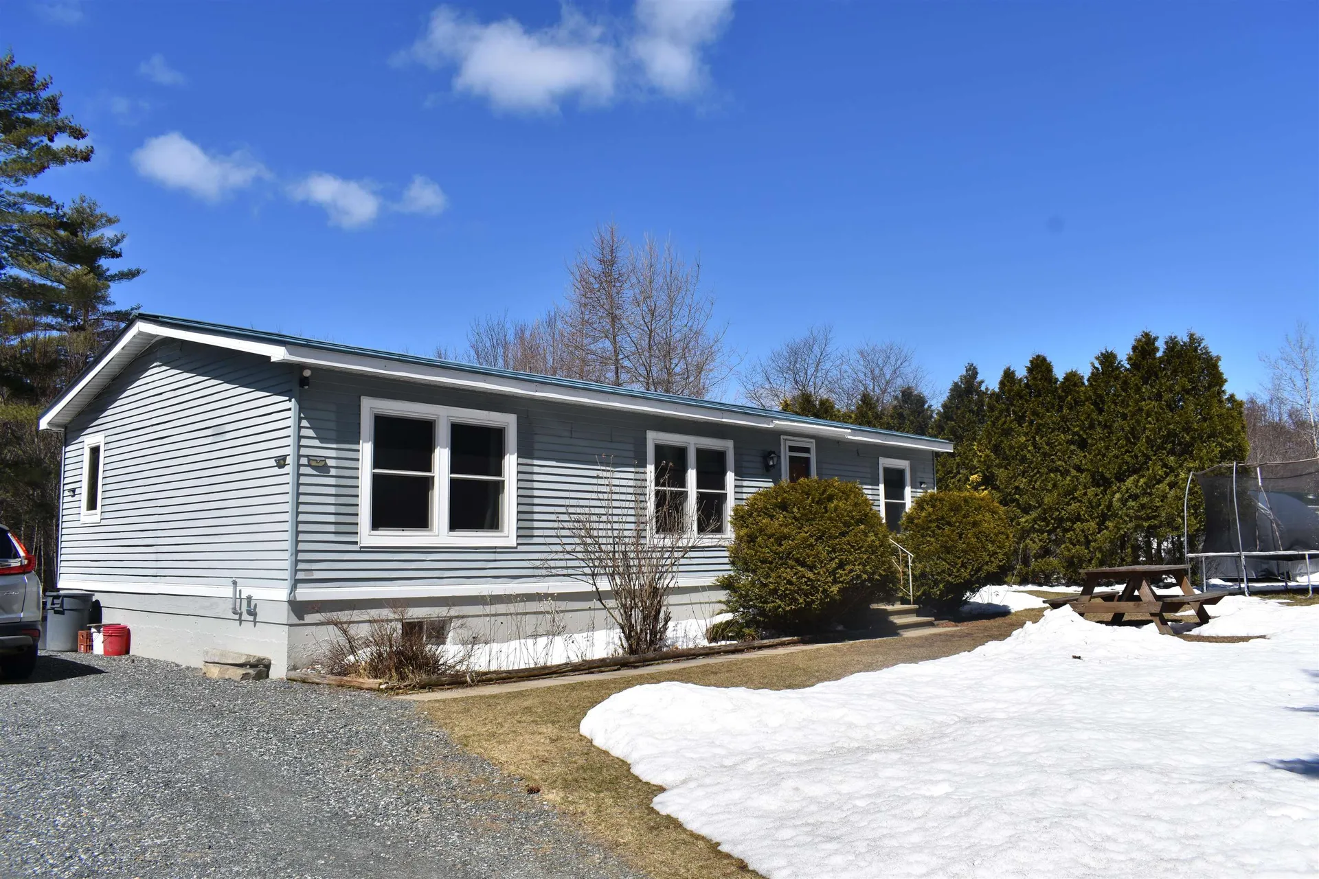 349 Switch Road Canaan NH 03748