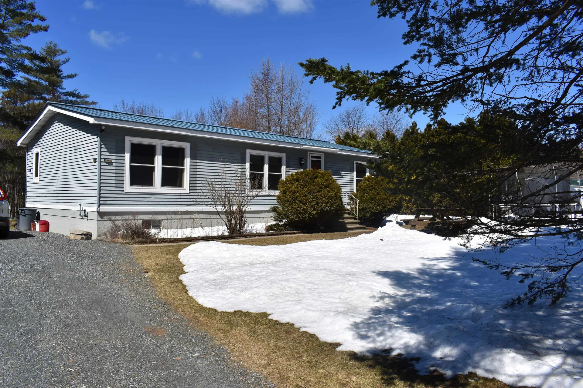 349 Switch Road Canaan NH 03748