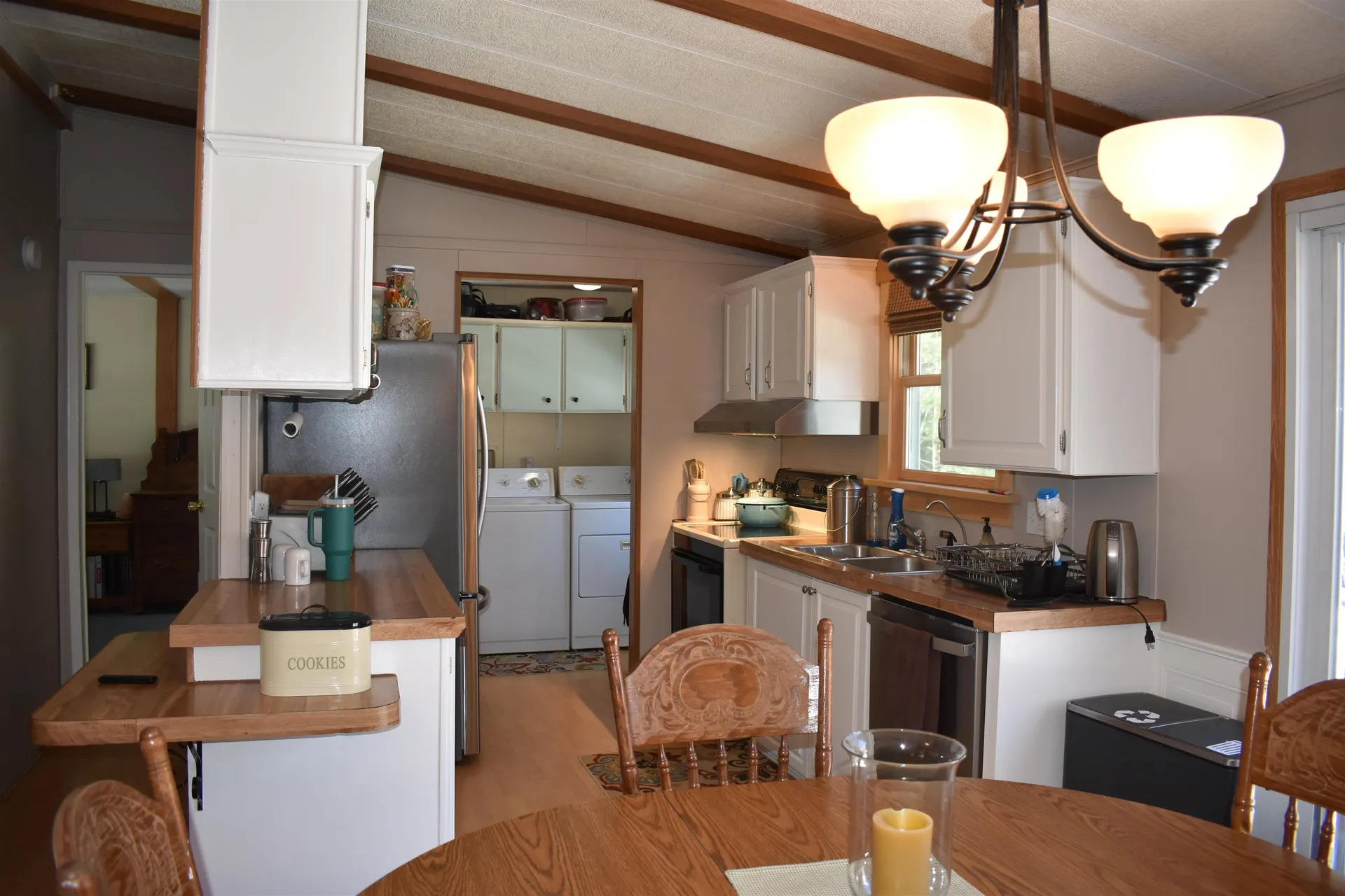 349 Switch Road Canaan NH 03748